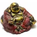   Darshan    26412A
