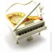  Darshan     (27981)