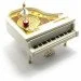  Darshan     (27981)