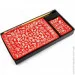 Darshan    2814  Alyi  () (34280j)