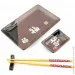 Darshan    2814  Brown Ieroglif  () (34280f)
