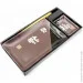 Darshan    2814  Brown Ieroglif  () (34280f)