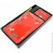 Darshan    2814  Red Ieroglif  () (34280d)