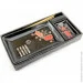 Darshan    2814  Red Sakura  () (34280a)