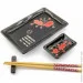 Darshan    2814  Red Sakura  () (34280a)