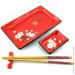 Darshan    2814  Reddin Sakura  () (34280c)