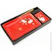 Darshan    2814  Reddin Sakura  () (34280c)