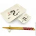 Darshan    2814  White Dragon  () (34280g)