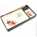 Darshan    2814  White Sakura  () (34280b)