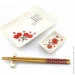 Darshan    2814  White Sakura  () (34280b)