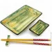 Darshan    2814  Wooden  () (34280h)