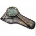 Darshan  ()    28240B