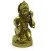   Darshan    28248