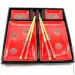 Darshan    2828x3.5  Wave Red  () 2  (34281x)