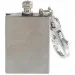  Darshan ѳ    2932 Silver (10568)