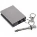  Darshan ѳ    2932 Silver (10568)