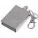  Darshan ѳ    2932 Silver (10568)