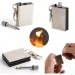  Darshan ѳ    2932 Silver (10568)
