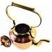    Darshan  2 34050