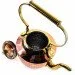    Darshan  2 34050