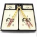 Darshan         2  34281G