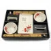 Darshan         (2 ) 34282B
