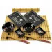 Darshan        (2 ) 34282D