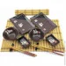 Darshan        2  34282E