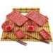 Darshan        2  34282G