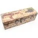 Darshan       30393B