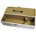 Darshan       30393D