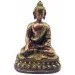   Darshan   32567