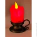Darshan 32856A