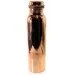 Darshan      33892A