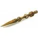   Darshan    33900