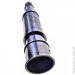 Darshan    ( ) 33944
