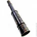 Darshan    ( ) 33944