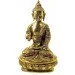   Darshan    33966