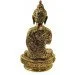   Darshan    33966