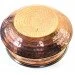   Darshan  33975B
