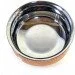   Darshan  33975B