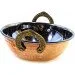   Darshan     34067A
