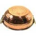   Darshan     34067A