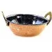   Darshan     34067B