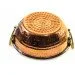   Darshan     34067B
