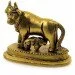   Darshan    34068