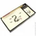 Darshan        34280G