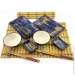 Darshan      34282I