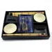 Darshan      34282I