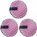  Darshan       3   GS360-